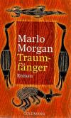 Morgan, Traumfänger.