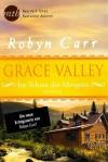 Carr, Grace Valley