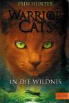 Hunter, Warrior Cats.