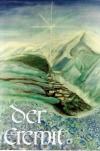 Schmidt, Der Eremit.