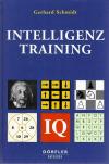 Schmidt, Intelligenz Training
