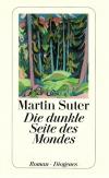 Suter, Die dunkle Seite des Mondes.