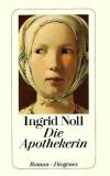 Noll, Die Apothekerin