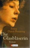 Durst-Benning, Die Glasbläserin