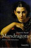 Ayoub, Mandragora.