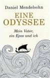 Mendelsohn, Eine Odysee.