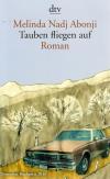Abonji, Tauben fliegen auf (2)