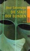 Saramago, Die Stadt der blinden (2).