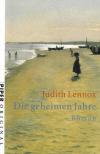 Lennox, Die geheimen Jahre