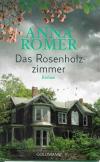 Romer, Das Rosenholzzimmer.
