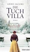 Jacobs, Die Tuch Villa.