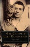 Alexander, Mrs Chippy's last Expedition.