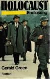 Green, Holocaust_1