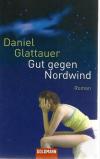 Glattauer, Gut gegen Nordwind (5).