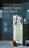 Spreckelsen, Mein Vater, der Held.