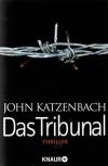 Katzenbach, Das Tribunal