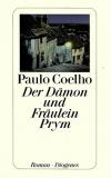 Coelho, Der Dämon und Fräulein Prym