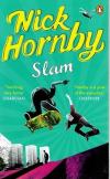 Hornby, Slam
