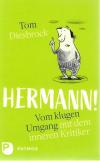 Diesbrock, Hermann.jpeg