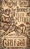 Peters , A Morbid Taste for Bones