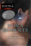 Roberts, Der geheime Stern.