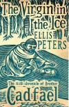 Peters , The Virgin in the Ice