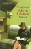 Szerb, Reise im Mondlicht