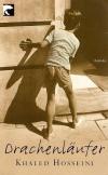 Hosseini, Drachenläufer