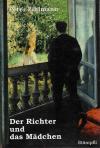 Zihlmann, Der Richter und das Mädchen.
