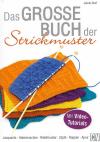 Graf, Das große Buch der Strickmuster