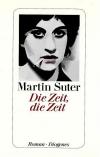 Suter, Die Zeit, die Zeit