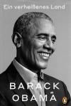 Obama, Ein verheißenes Land