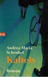 Schenkel, Kalteis (2)