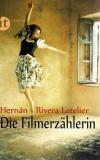 Rivera Letelier, Die Filmerzählerin