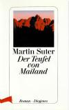 Suter, Der Teufel von Mailand