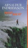 Indridason, Frostnacht (3).