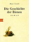 Lunde, Die Geschichte der Bienen.