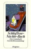 Schlaflose-Nächte-Buch.