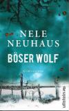 Neuhaus, Böser Wolf.
