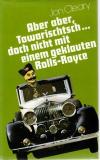 Cleary, Aber aber Towaristsch... doch nicht mit einem geklauten Rolls-Royce..jpeg