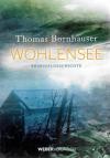 Bornhauser, Wohlensee.