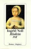 Noll,Röslein rot