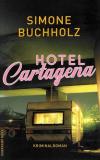 Buchholz, Hotel Cartagena