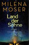 oser, Milena.Land der Söhne.