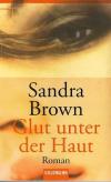 Brown, Glut unter der Haut.