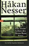 Nesser, Das zweite Leben des Herrn Roos_3