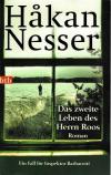 Nesser, Das zweite Leben des Herrn Roos