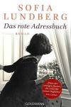 Lundberg, Das rote Adressbuch