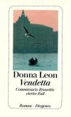 leon, Vendetta.jpg