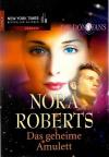 Das geheime Amulett